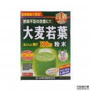 日本最火的保健品前十名，值得信賴的品牌