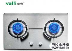 燃?xì)庠钇放婆判邪袂笆袊罹呤竺婆?></a></div><p><a href=