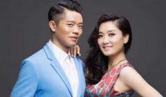 盤點(diǎn)最流行的十大亞洲神曲，十大洗腦神曲你聽