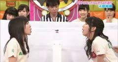 日本十大最奇葩綜藝節(jié)目，節(jié)操全無，三觀盡毀