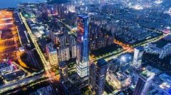 深圳最貴十大樓盤排名，深圳最貴的房子前十名