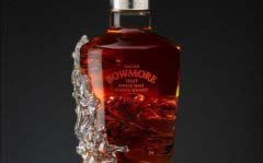 世界上最貴的酒排名Top10，中國兩大白酒品牌上榜