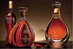 世界八大烈酒排名，中國白酒排在第七位