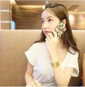 誰是泰國(guó)最美人妖？泰國(guó)十大人妖皇后排行榜