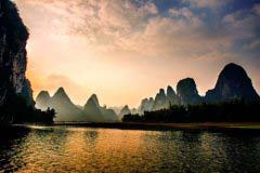 暑假去哪玩好玩又省錢(qián) 暑假窮游十大暑假景點(diǎn)