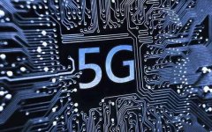 哪些城市是5G試點(diǎn)城市 2019年5G試點(diǎn)城市名單