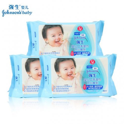 濕巾哪個(gè)牌子的好？十大濕巾品牌排行榜