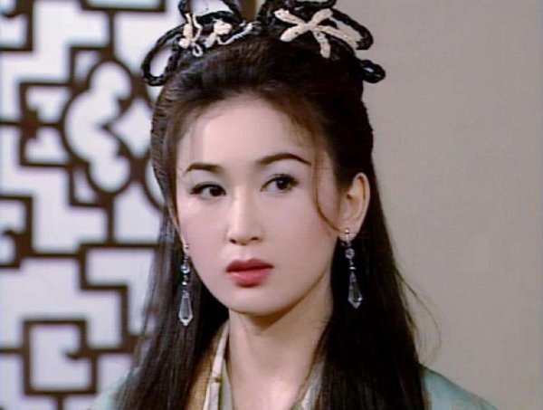 中國歷史上十大紅顏禍水，慈禧最讓人可惡！