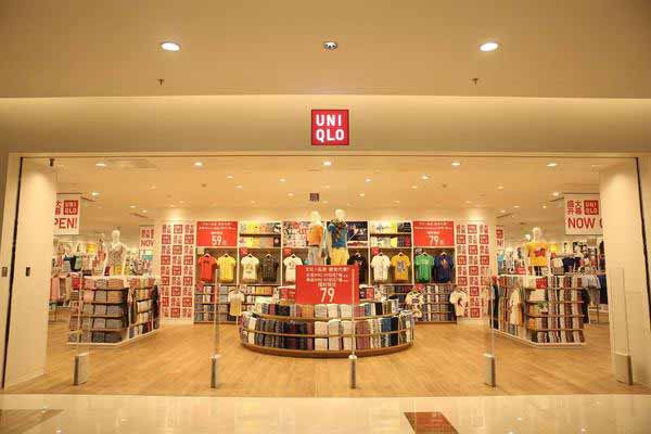 日本女裝品牌有哪些？日本十大頂級(jí)女裝品牌