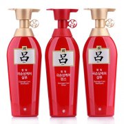 哪種洗發(fā)水去屑好？十大去屑止癢洗發(fā)水排行榜