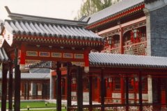 中國十大頂級商學院排名，清華北大雙雙上榜