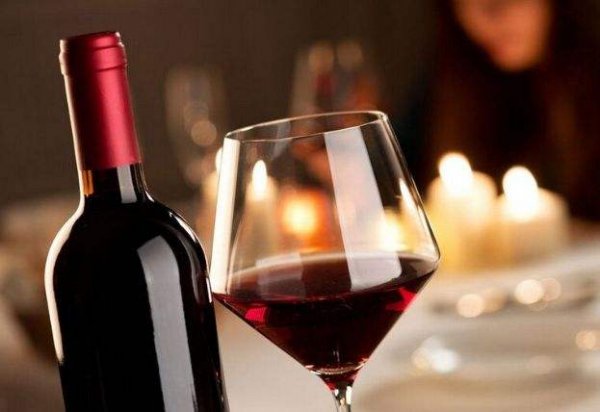 阿根廷十大紅酒品牌排行榜，第一名是諾頓酒莊
