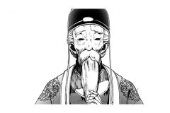 盤(pán)點(diǎn)唐朝十大名相，唐朝十大宰相人物