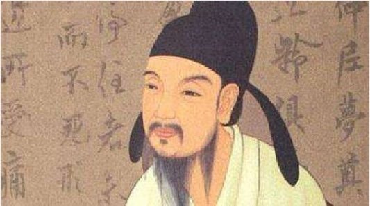 唐朝十大名相，個(gè)個(gè)能力非凡 狄仁杰榜上有名