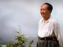 世界十大領(lǐng)袖排名，中國僅兩人上榜
