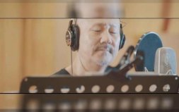 2020十大流行歌曲榜單，你喜歡哪首歌？