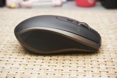 鼠標(biāo)什么品牌好？全球十大鼠標(biāo)品牌排行榜