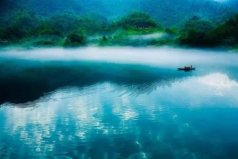 中國古琴十大名曲，你聽過幾首呢？