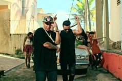 YuTube十大破億歌曲排行，Despacito排在第一名