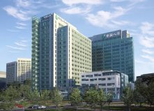 保險買什么保險比較好？中國內(nèi)地壽險公司前十