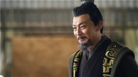 曹操四大謀士排名，誰(shuí)的能力最出眾？