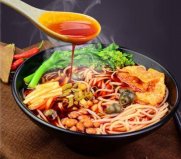 螺螄粉哪個牌子好？柳州螺螄粉品牌前十名