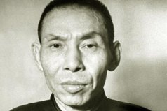 民國(guó)時(shí)期十大黑幫老大，杜月笙王亞樵雙雙上榜