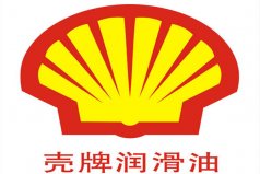 什么牌子機油動力最好？2020十大汽車機油品牌