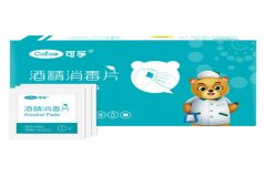 消毒濕巾哪個(gè)品牌好？十大醫(yī)用消毒濕巾品牌