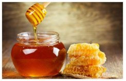 世界上最貴的蜂蜜，土耳其蜂蜜價(jià)格堪比黃金