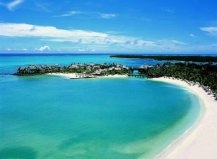 全球十大情侶旅游勝地，去希臘愛琴?？慈章?></a></div><p><a href=