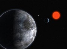 盤點宇宙十大行星之最，探索宇宙的奧秘