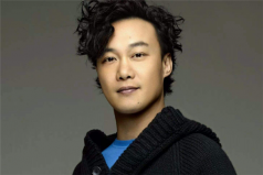 陳奕迅最火的十首歌曲，十年位列首位