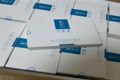 醫(yī)用面膜哪個牌子最好？十大醫(yī)用面膜品牌排行
