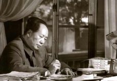 世界公認(rèn)五大偉人，中國兩位上榜