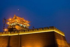 平遙古城有什么好玩的？平遙古城5個(gè)必去景點(diǎn)