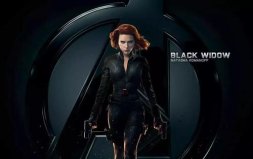 2021年漫威電影上映時間表，永恒族11月5日上映