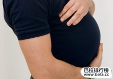 什么病會讓人痛苦？10大最拆磨痛苦的病癥