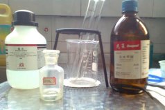 世界上毒性最強的東西，氰化氫是一種毒氣