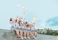大學生活十大遺憾，你中招幾個？