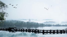 中國(guó)去哪里旅游好玩？國(guó)內(nèi)十大的旅游勝地
