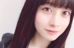 日本最漂亮的9個(gè)女星，你的女神是否上榜？