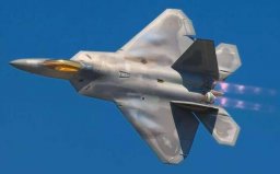 世界公認十佳戰(zhàn)機排名，中國3款戰(zhàn)斗機上榜