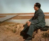 全球公認(rèn)十大領(lǐng)袖，第一位名副其實(shí)！