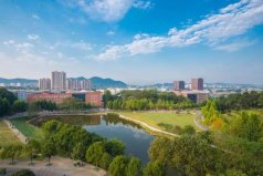 中國(guó)唯一永久宜居城市，河南信陽(yáng)實(shí)至名歸！