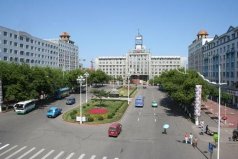 中國房價(jià)最低的城市排名，鶴崗最“白菜價(jià)”