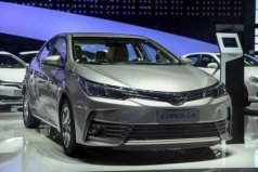家庭買什么車經(jīng)濟實惠？十大最經(jīng)濟實惠的家用汽車