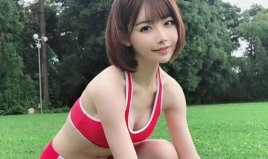 深田詠美最新作品TOP5，你喜歡哪部？