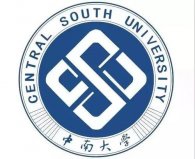湖南前十名一本大學，湖南一本大學名單排名榜
