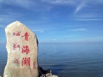 中國最美的五大湖，都去過算你厲害！